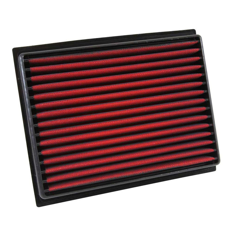 AEM AEM-28-20209 AEM DryFlow Air Filter
