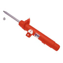 KONI Special ACTIVE (RED) 8745 Series twin-tube low pressure gas strut