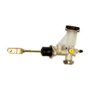 EXEDY OEM Master Cylinder