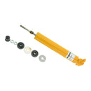Koni - KONI Sport (yellow) 80 Series- internally adjustable twin-tube non-gas