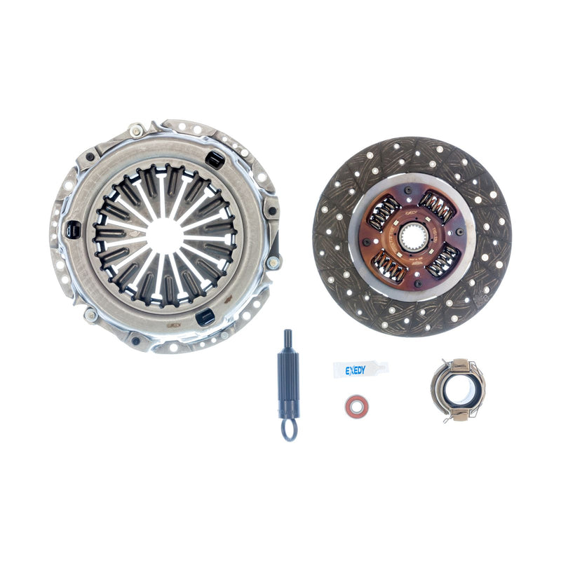 EXEDY OEM Clutch Kit