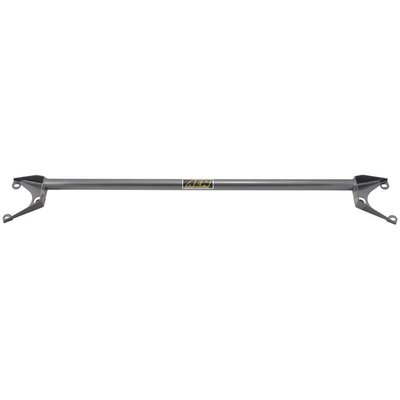 AEM AEM-29-0006 Strut Bar