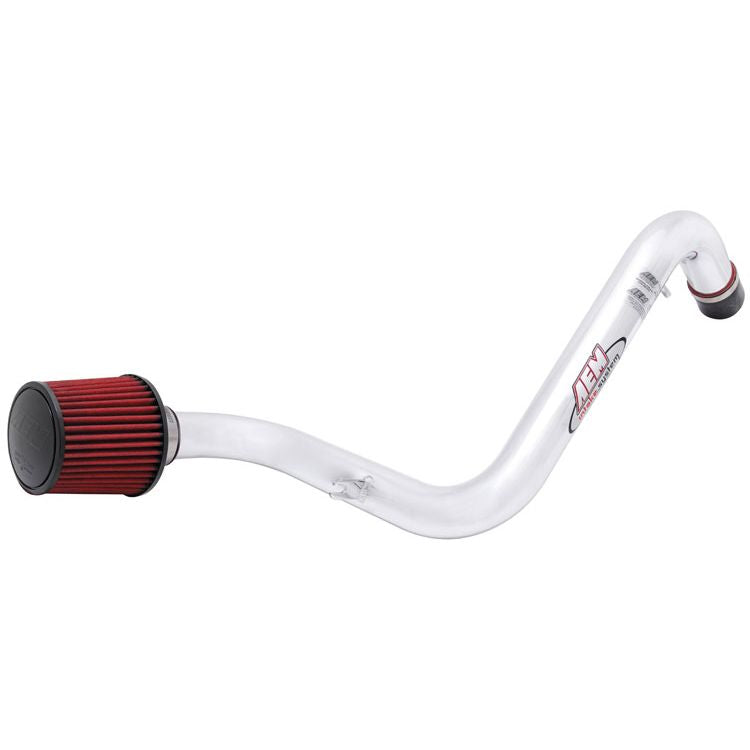 AEM AEM-21-403P AEM Cold Air Intake System