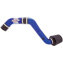 AEM AEM-21-547B AEM Cold Air Intake System