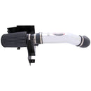 AEM AEM-21-8014DP AEM Brute Force Intake System