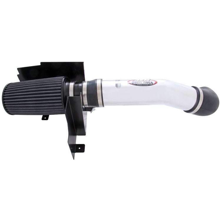 AEM AEM-21-8014DP AEM Brute Force Intake System