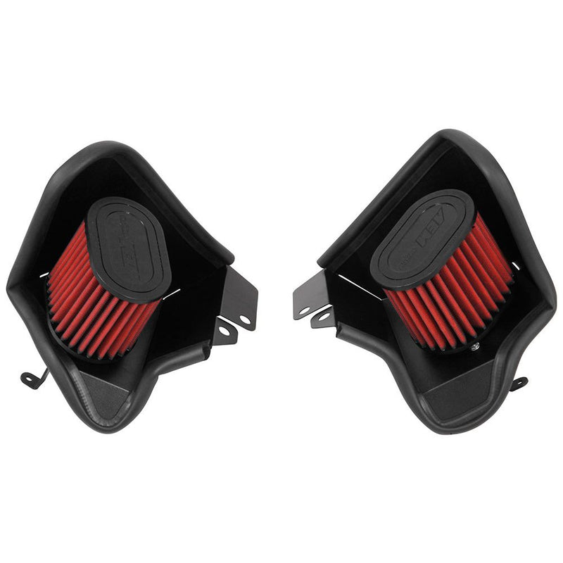AEM AEM-21-819 AEM Cold Air Intake System