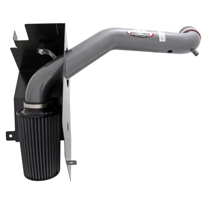 AEM AEM-21-8203DC AEM Brute Force Intake System