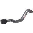 AEM AEM-21-5003C AEM Cold Air Intake System