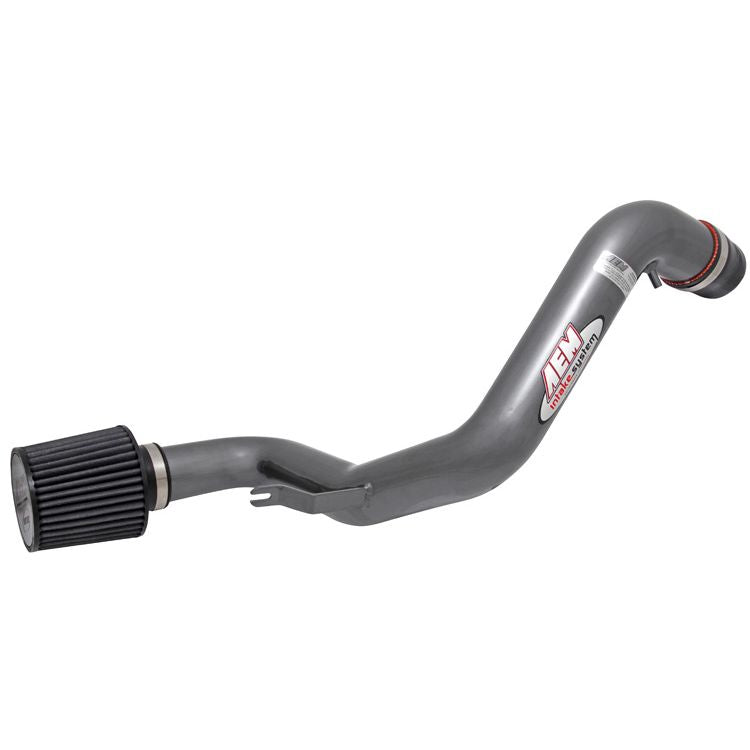 AEM AEM-21-5003C AEM Cold Air Intake System
