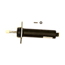 EXEDY OEM Slave Cylinder