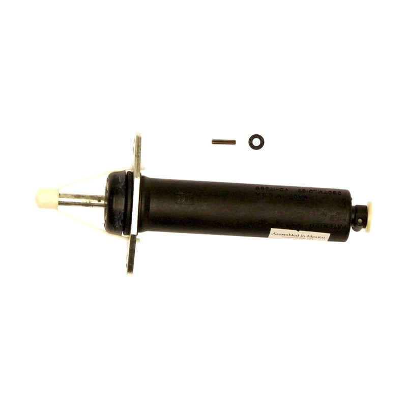 EXEDY OEM Slave Cylinder
