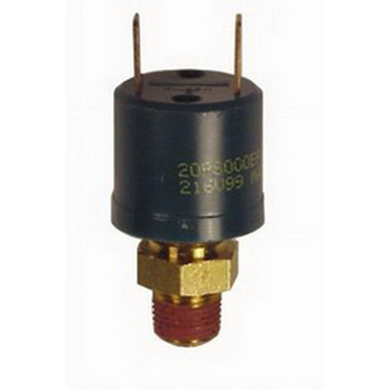 Air Pressure Switch