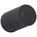 AEM AEM-21-2059BF AEM DryFlow Air Filter