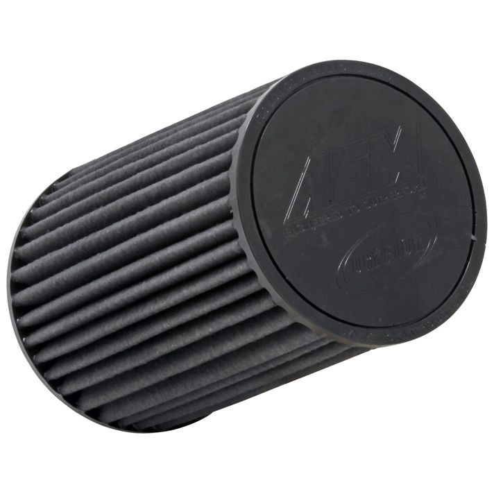 AEM AEM-21-2059BF AEM DryFlow Air Filter