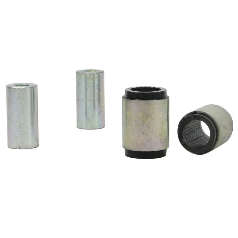 Whiteline - W63159 - Control arm - lower front inner bushing