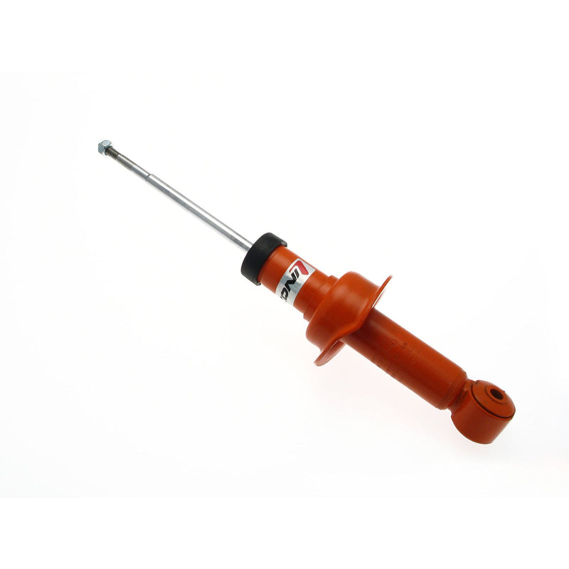 Koni - KONI STR.T (orange) 8050- non-adjustable twin-tube low pressure gas