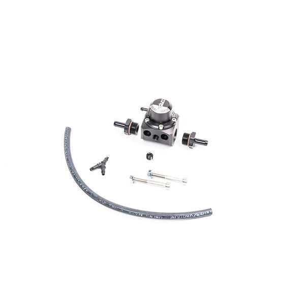 20-0200-01 FPD INLINE