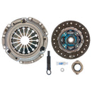 EXEDY OEM Clutch Kit