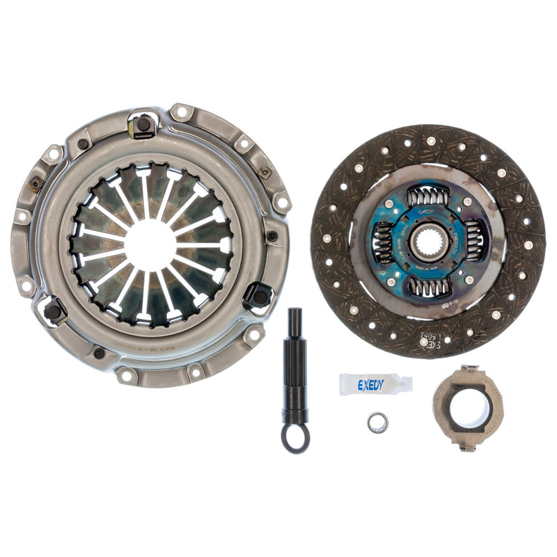 EXEDY OEM Clutch Kit