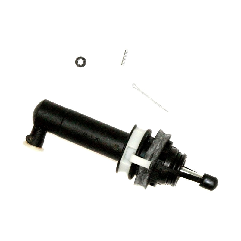 EXEDY OEM Slave Cylinder