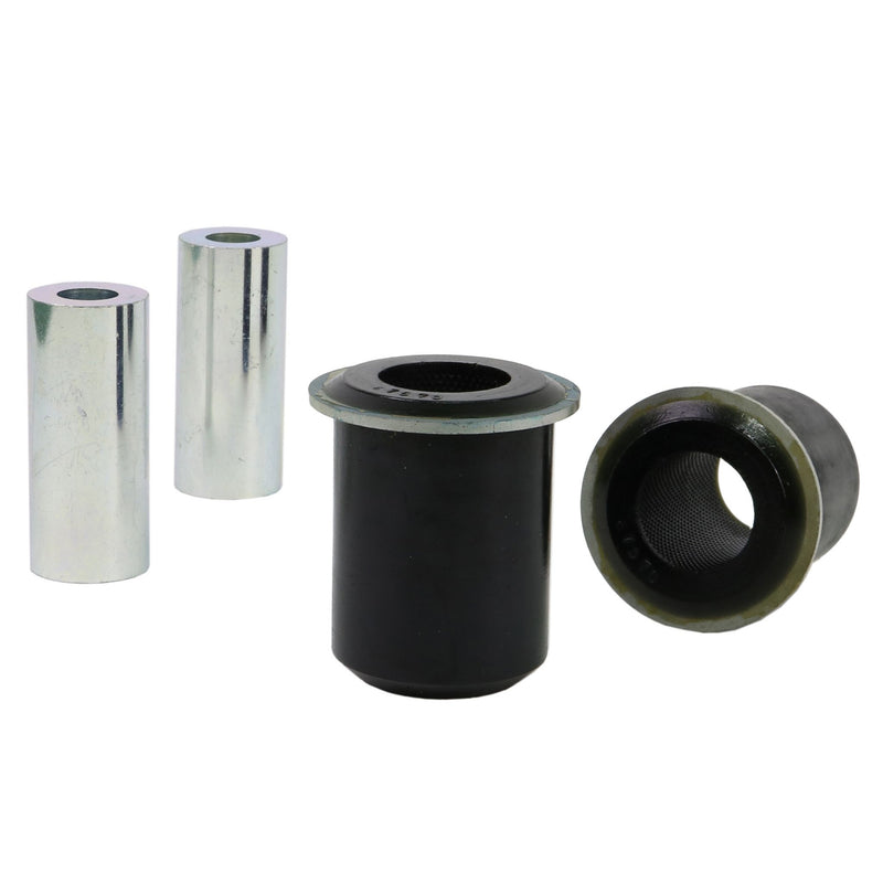 Whiteline - W63425 - Control arm - upper rear bushing