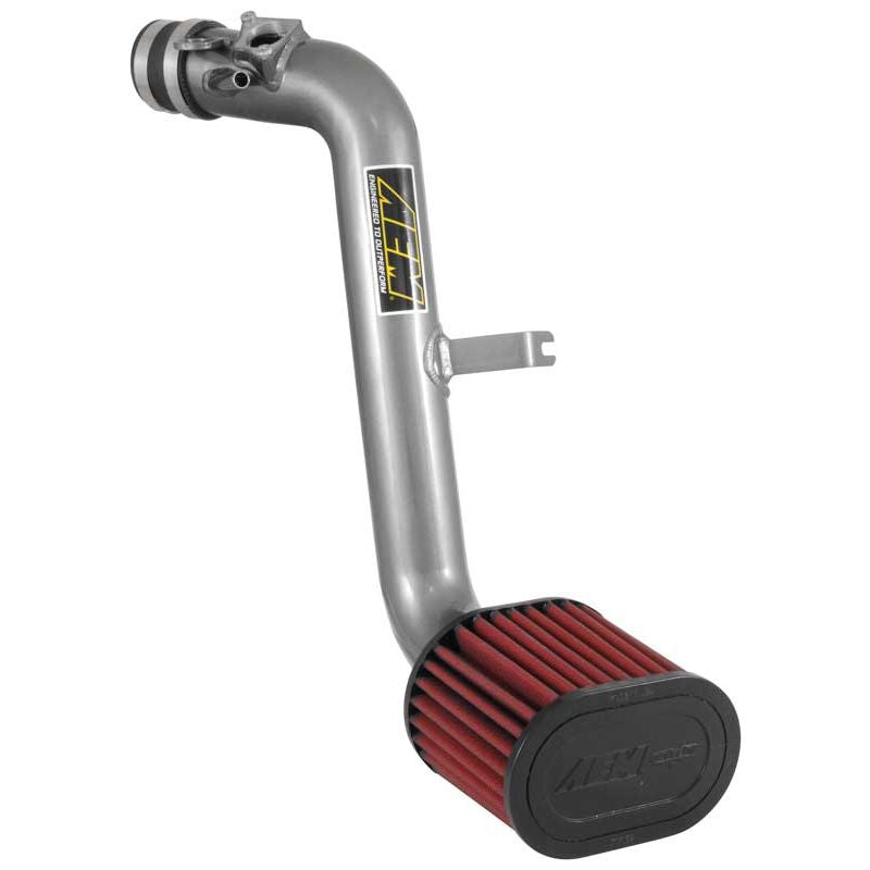 AEM AEM-21-809C AEM Cold Air Intake System