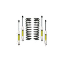 SUPERLIFT LIFT KIT FD F100/F150 77-79 1.5''