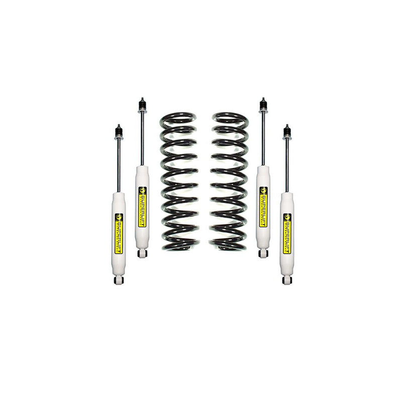 SUPERLIFT LIFT KIT FD F100/F150 77-79 1.5''