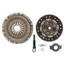 EXEDY OEM Clutch Kit
