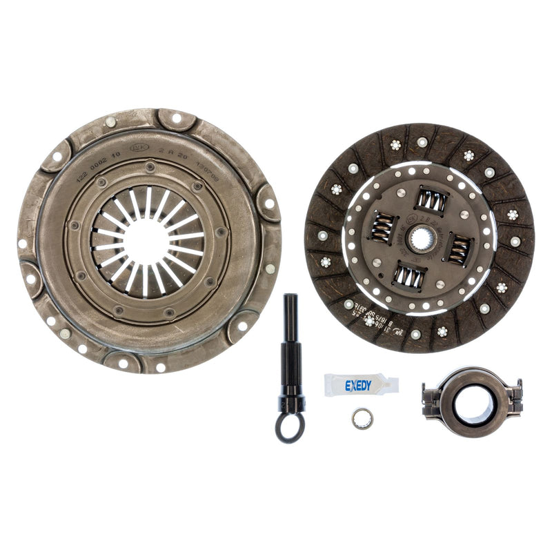 EXEDY OEM Clutch Kit