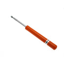 Koni - KONI STR.T (orange) 8650- non-adjustable low pressure gas strut insert