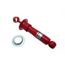 Koni - KONI Special/Classic 82 Series- internally adjustable twin-tube non gas