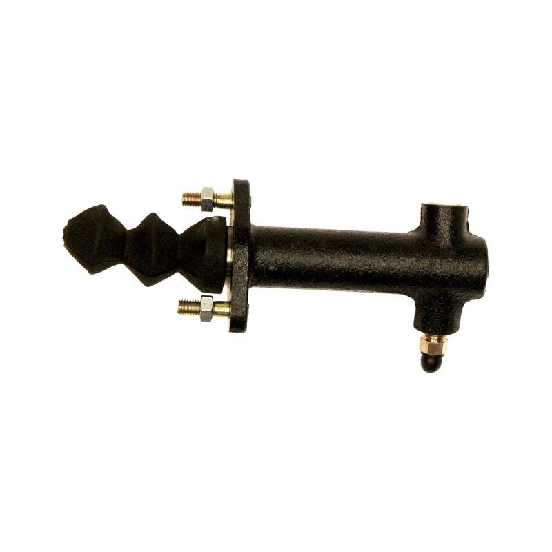 EXEDY OEM Slave Cylinder