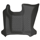 Center Hump Floor Liner