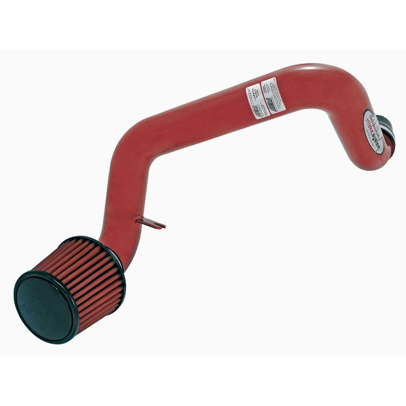 AEM AEM-21-520R AEM Cold Air Intake System