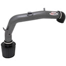 AEM AEM-21-533C AEM Cold Air Intake System