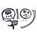 20-0306-03 FILTER KIT FT86