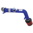 AEM AEM-21-641B AEM Cold Air Intake System