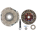 EXEDY OEM Clutch Kit