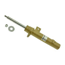 KONI Special ACTIVE (RED) 8745 Series twin-tube low pressure gas strut