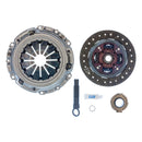 EXEDY OEM Clutch Kit