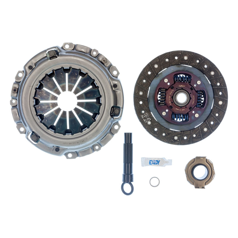 EXEDY OEM Clutch Kit