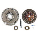 EXEDY OEM Clutch Kit