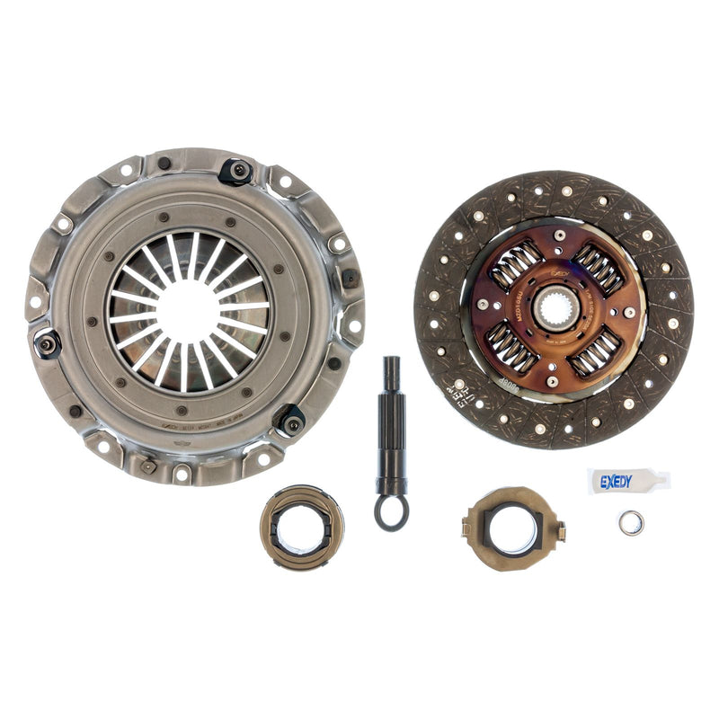 EXEDY OEM Clutch Kit