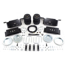 LOADLIFTER 5000; LEAF SPRING LEVELING KIT