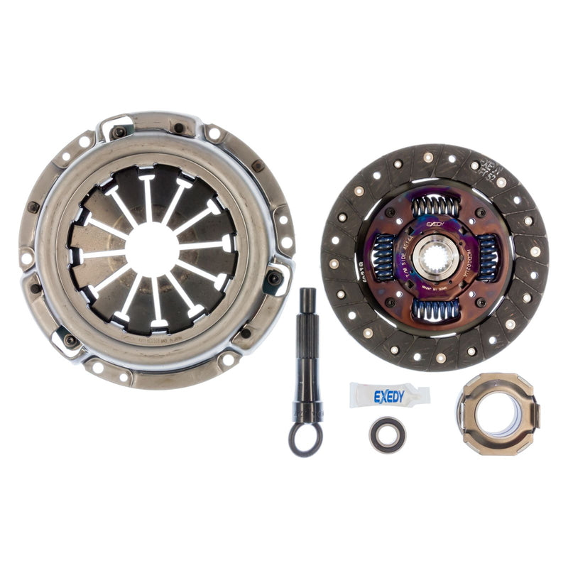 EXEDY OEM Clutch Kit
