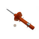 Koni - KONI STR.T (orange) 8750- non-adjustable low pressure gas full strut