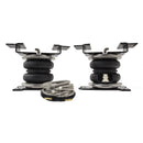 LoadLifter 5000 Ultimate Plus Kit