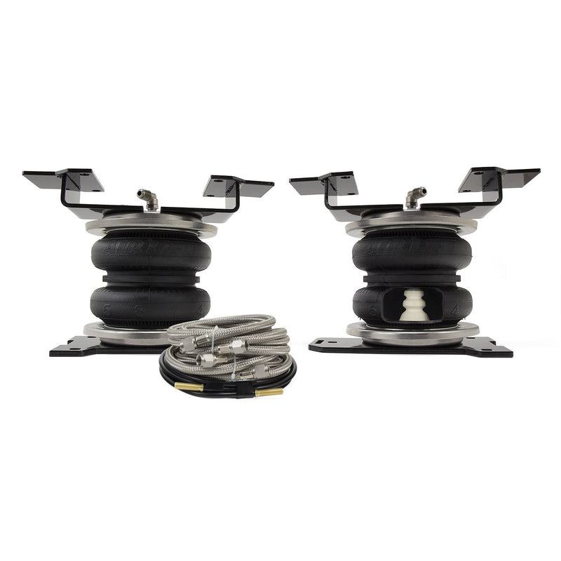 LoadLifter 5000 Ultimate Plus Kit